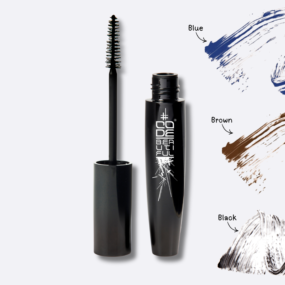 Best Mascara for Older Women: What Actually Works After 40