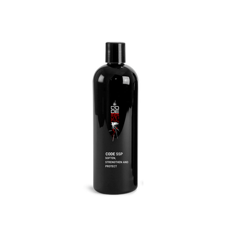 New Product Alert