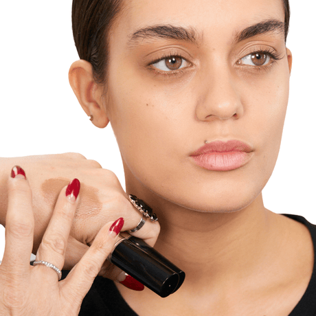 Want to know how to use CODE LLE Lid Lift Enhance?