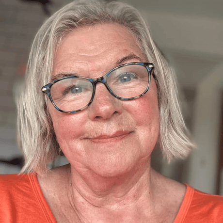 How to Get Your Glow Back: Easy Beauty Wins for January