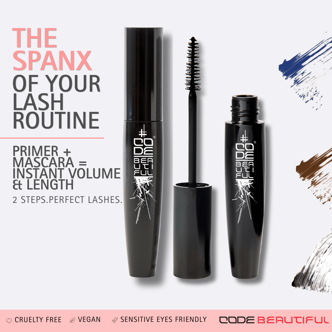 Lash Kit Guide: Kind to Lashes, Lens-Friendly, and a Better Alternative to False Lashes