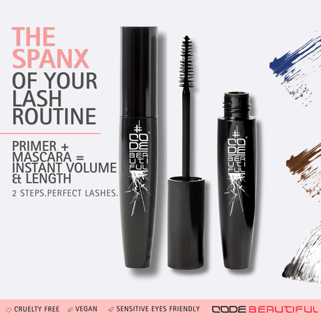 Lash Kit Guide: Kind to Lashes, Lens-Friendly, and a Better Alternative to False Lashes