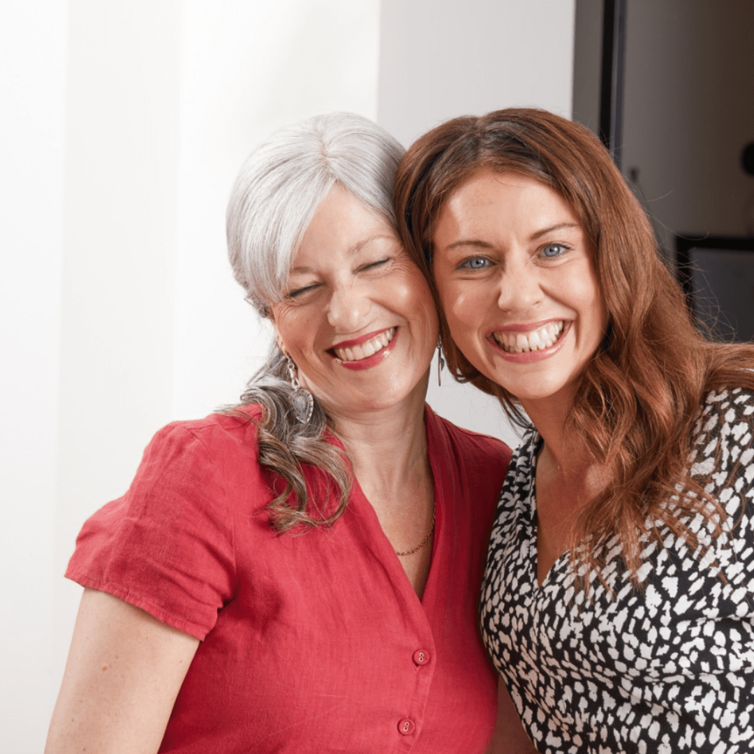 New Year, New Rituals: The 5-Minute Makeup Kit Routine That Actually Lifts Your Mood