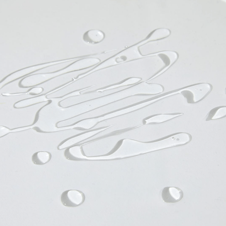 What is Hyaluronic Acid?