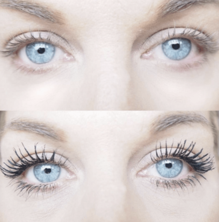 Looking for a new go-to mascara? This one ticks all the boxes...