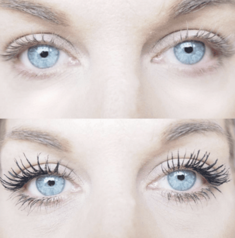 Looking for a new go-to mascara? This one ticks all the boxes...