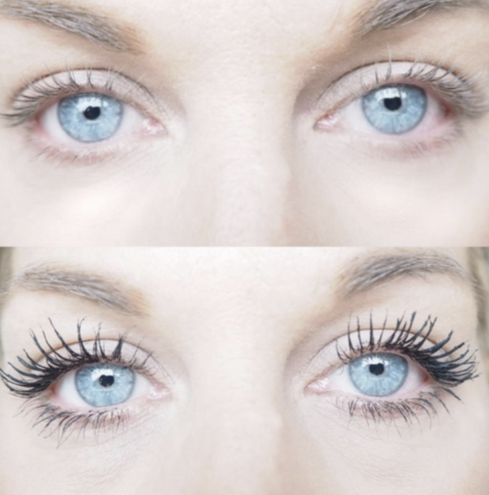 Looking for a new go-to mascara? This one ticks all the boxes.