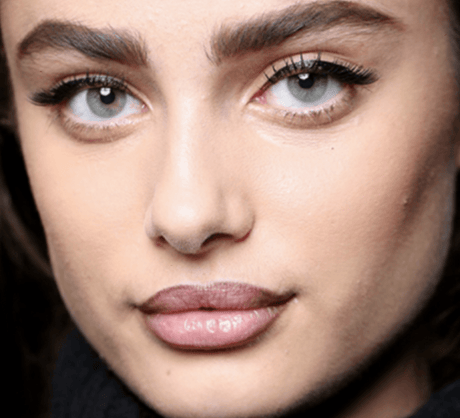 Make up mistakes we've all made this year - and how to avoid them in 2018..