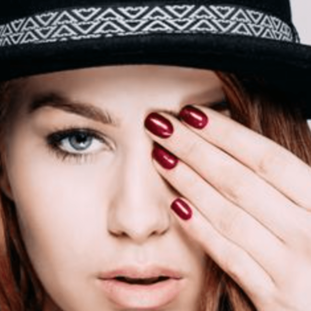Some insider tips for all those girls that ask… How do I get thicker fuller lashes?..