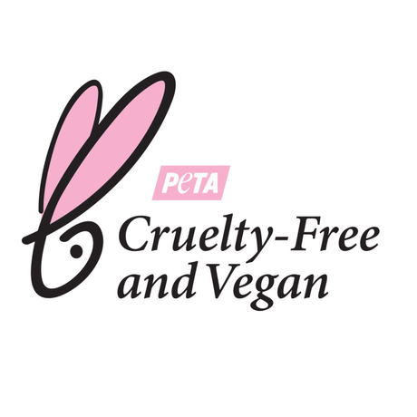 Cruelty-Free Makeup Brands UK: Complete 2025 Guide