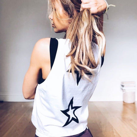 Workout gear that'll have you running to the gym