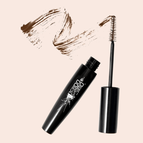 Water Resistant Mascara That Actually Works: Professional Review 2025