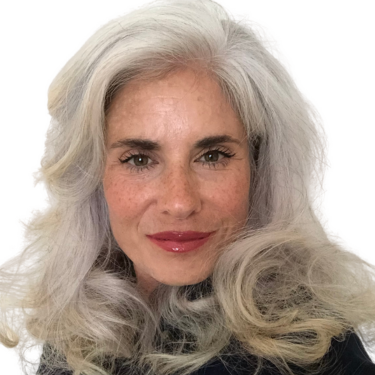 code customer wearing products