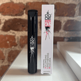 CODE VLM Volumising Lengthening Mascara - Water-Resistant & Gentle for Sensitive Eyes