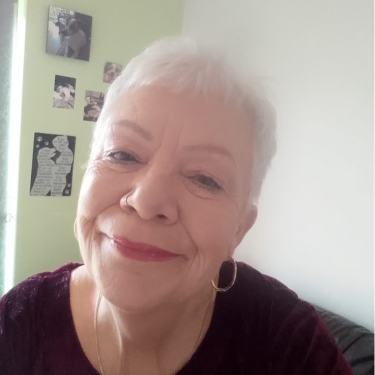 code customer wearing products