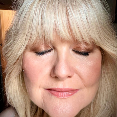 code customer wearing products