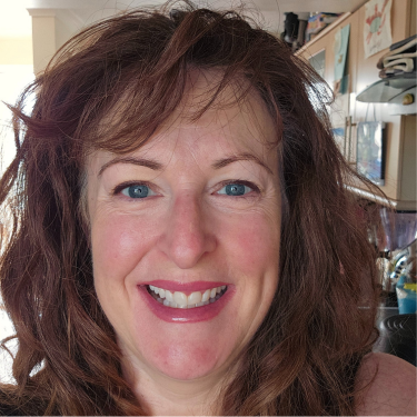 code customer wearing products