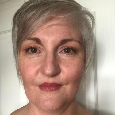 code customer wearing products