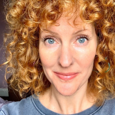 code customer wearing products