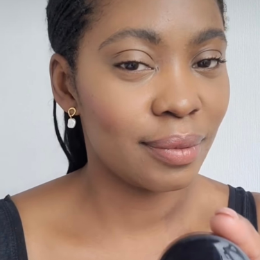 code customer wearing products