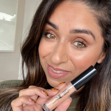 code customer wearing products