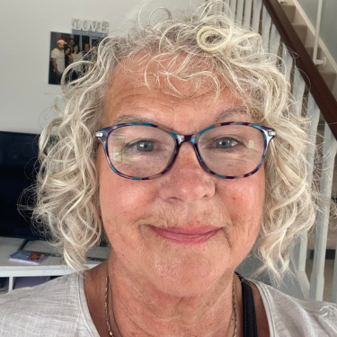 code customer wearing prodcuts