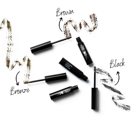 CODE Naturally Vibrant Kit (Plus NBD) - Complete Authentic Beauty Bundle - CODE Beautiful