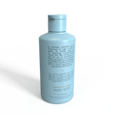 Silvina London Grey Hair Conditioner