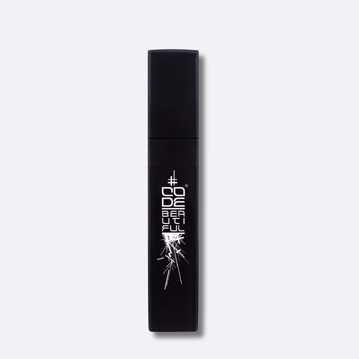 LIP Lip Intense Plumper Hyaluronic Acid Lip Treatment