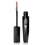 CODE VLM Volumising Lengthening Mascara