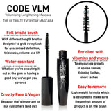 CODE Instant Eye Lift Kit + FFL