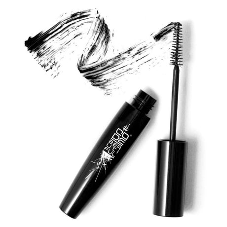 CODE Lash Kit - The Original Award-Winning Lash Kit - CODE Beautiful