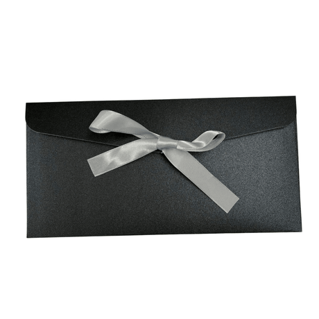 CODE Beautiful Gift Card