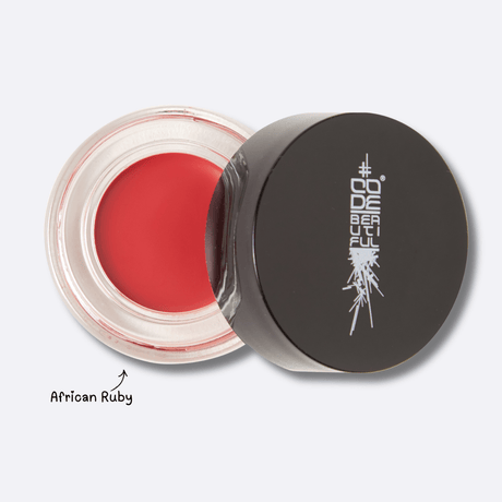 CODE HTG Kit - 3 Shades - Natural Glow Collection