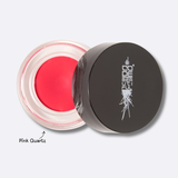 CODE HTG Kit - 3 Shades - Natural Glow Collection