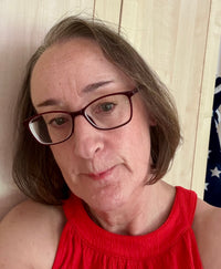 Sally W.