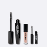 CODE Instant Eye Lift Kit - Transform Tired Eyes Instantly