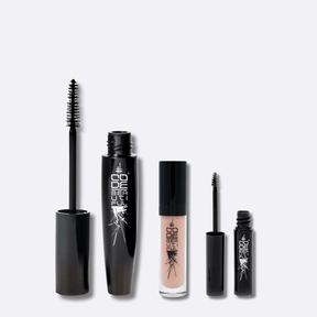 CODE Instant Eye Lift Kit + FFL - CODE Beautiful
