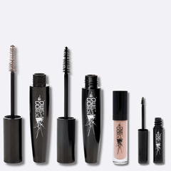 LLE Eye Lift Kit + FFL Mascara Bundle | CODE Beautiful