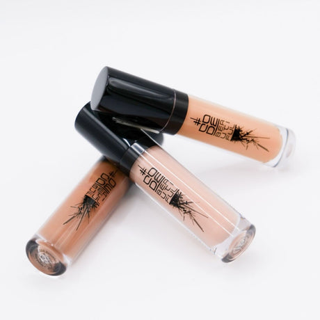 CODE LLE Lid Lift Enhance - 3-in-1 Concealer, Primer & Eyeshadow - CODE Beautiful