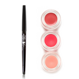 CODE Lip & Cheek Kit