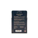 Eco Bath London Natural Konjac Sponge