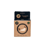 Eco Bath London Natural Konjac Sponge