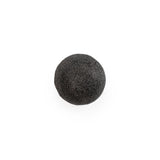 Eco Bath London Natural Konjac Sponge