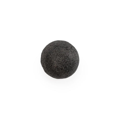 Eco Bath London Natural Konjac Sponge