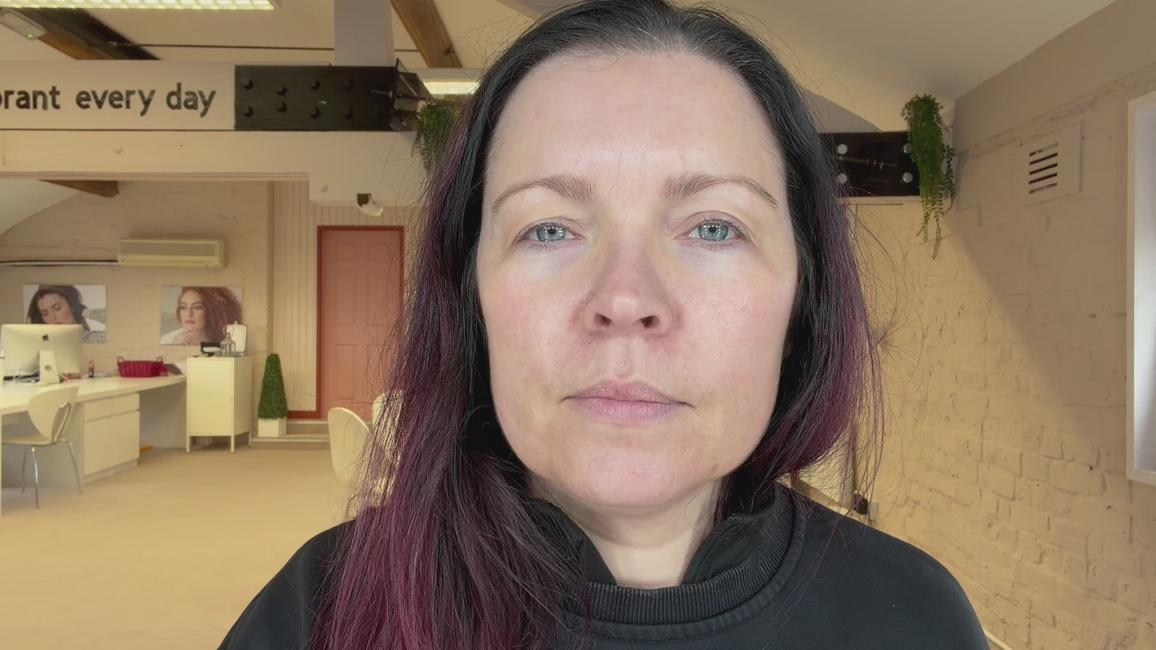 LLE Lid Lift Enhance