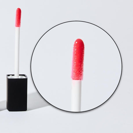 CODE LIP Lip Intense Plumper - Hyaluronic Acid Lip Plumper for Fuller Lips - CODE Beautiful