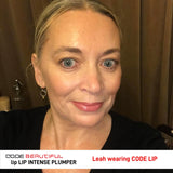 CODE LIP Lip Intense Plumper