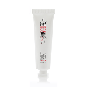 CODE SSH Shield Soothe Hydrate - Multi-Purpose Hand & Body Cream - CODE Beautiful