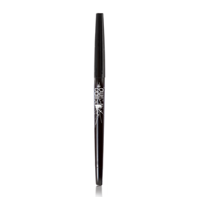 CODE SSL Soft Smooth Lip Liner - CODE Beautiful